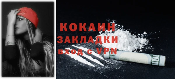 ПСИЛОЦИБИНОВЫЕ ГРИБЫ Вуктыл