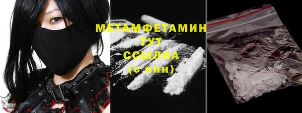 дживик Пересвет