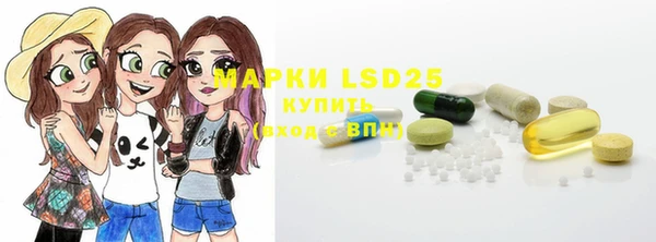 хмурый Пестово