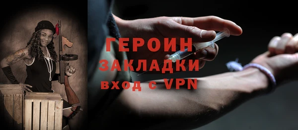 дживик Пересвет
