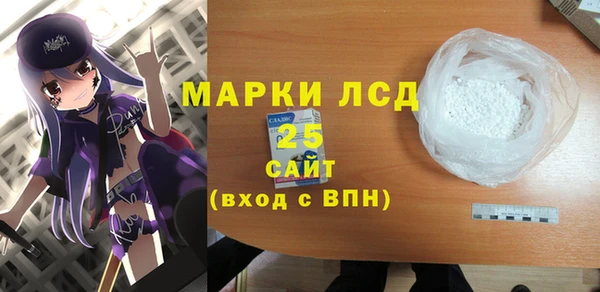 хмурый Пестово