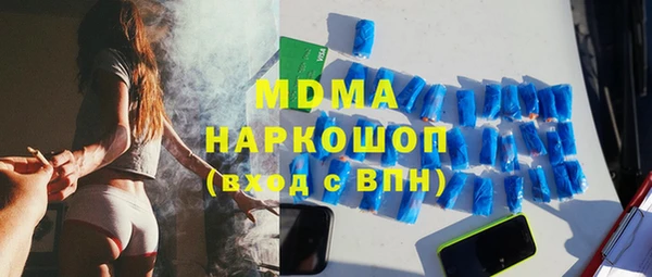 дживик Пересвет